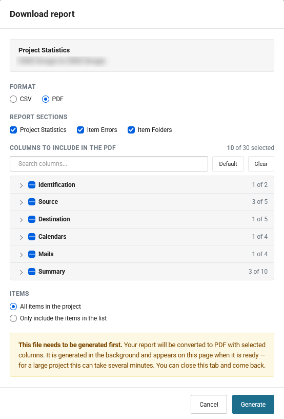 PDF report v3.png