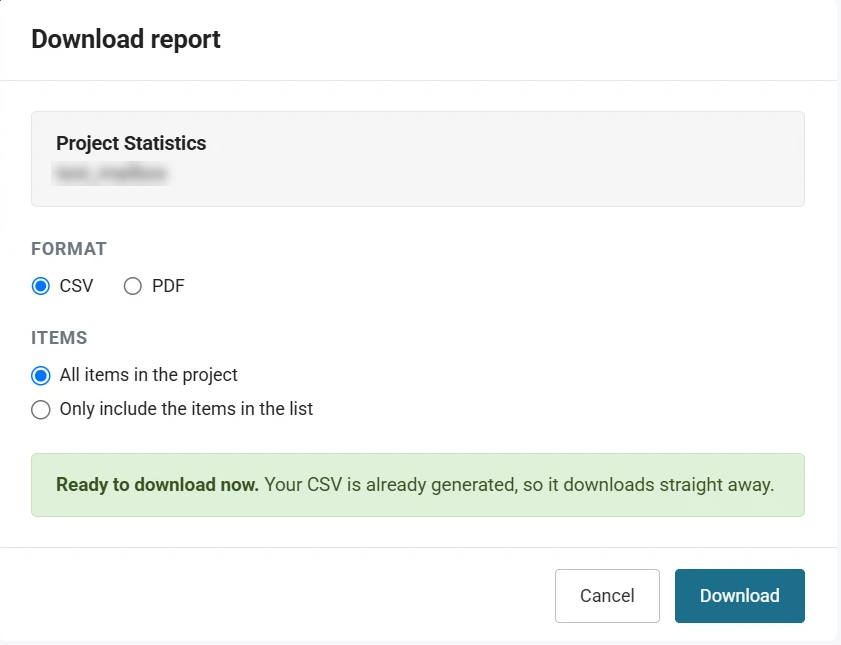 CSV report.png