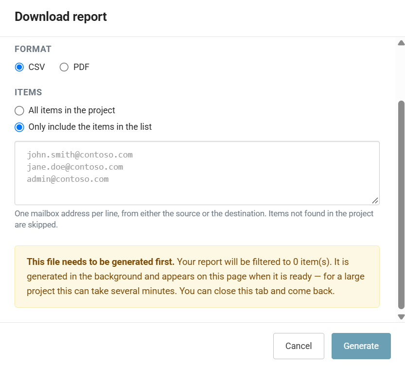 CSV only include.png
