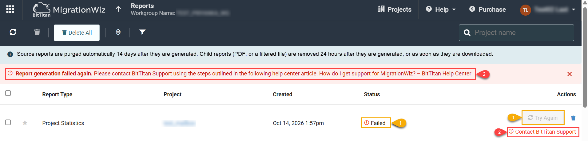 Report Fail.png