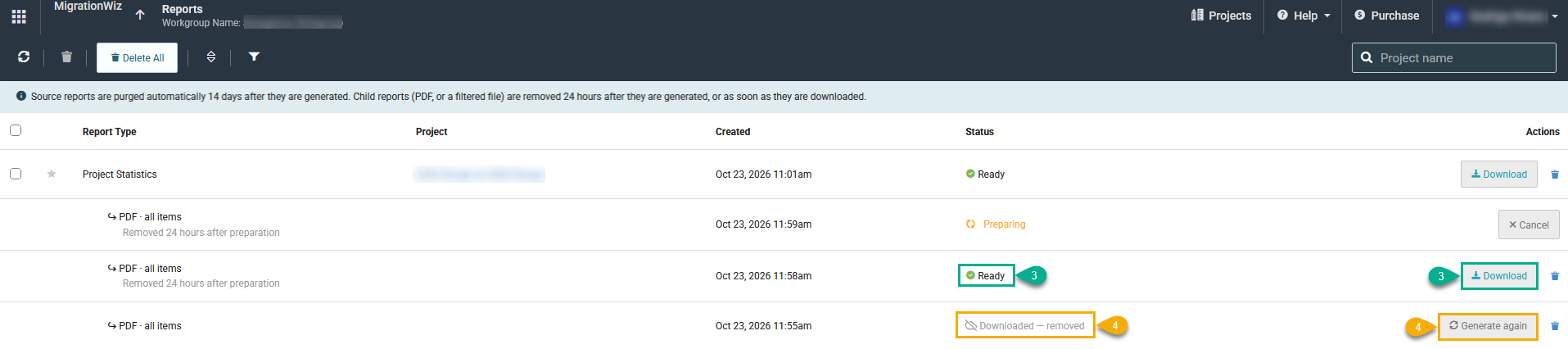 Generated Downloads v2.png