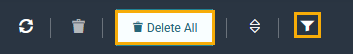 Delete all button.png