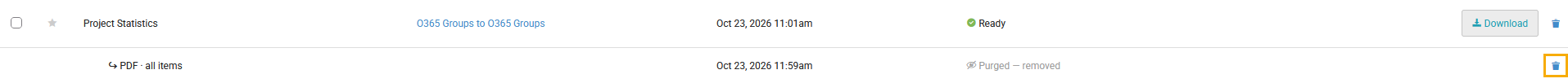 Delete purged reports.png